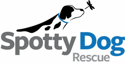Spotty Dog Rescue